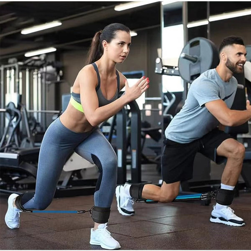 Ankle Resistance Set — product view 8