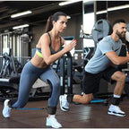 Ankle Resistance Set — product view 8