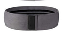 Fabric Resistance Band — product view 3