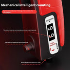 Hand Grip Trainer — product view 10