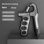 Hand Grip Trainer — product view 6