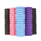 Compact Foam Roller — product view 10