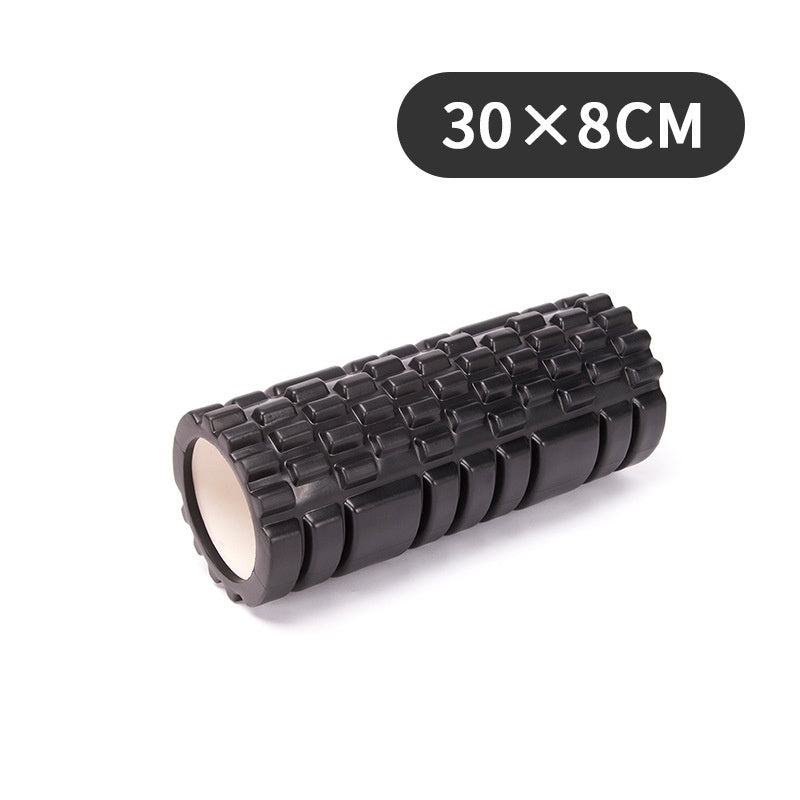 Compact Foam Roller — product view 9