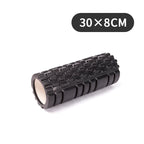 Compact Foam Roller — product view 9