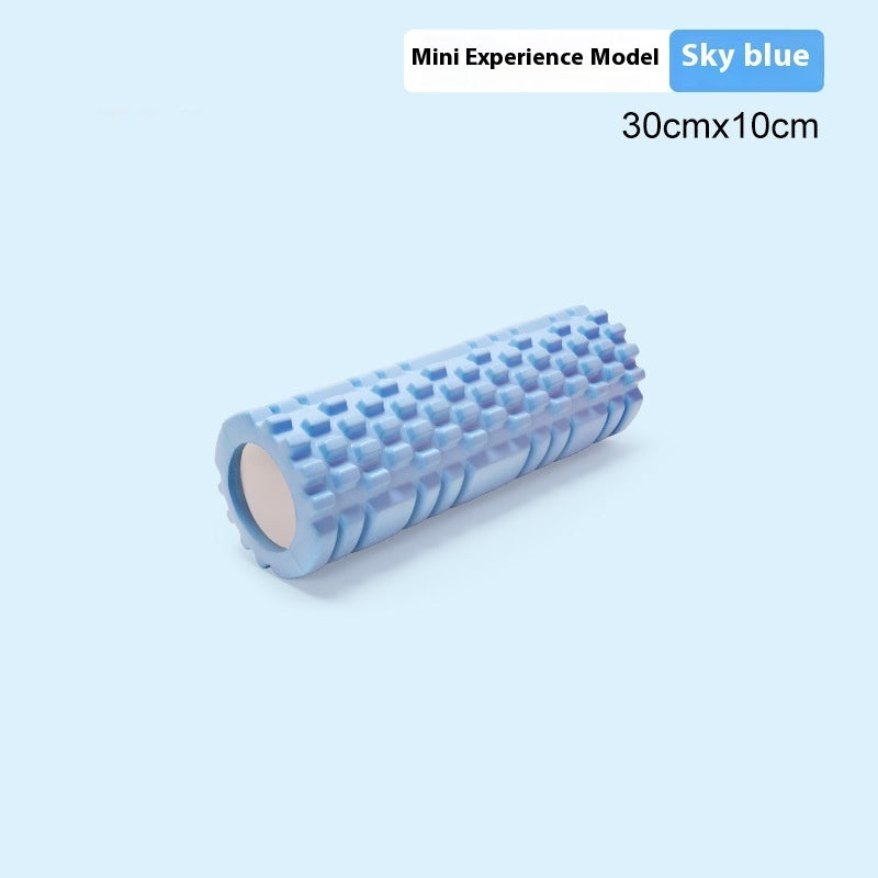 Compact Foam Roller — product view 7