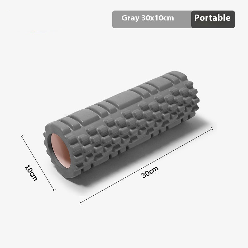 Compact Foam Roller — product view 8