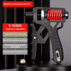 Hand Grip Trainer — product view 8