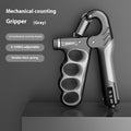 Hand Grip Trainer — product view 1
