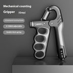 Hand Grip Trainer — product view 1