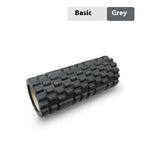 Compact Foam Roller — product view 4